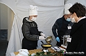 VBS_5993 - 10.ma Fiera Nazionale del Tartufo e Fiera dei Santi